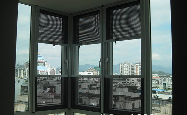 金剛網(wǎng)案例 金剛網(wǎng)案例